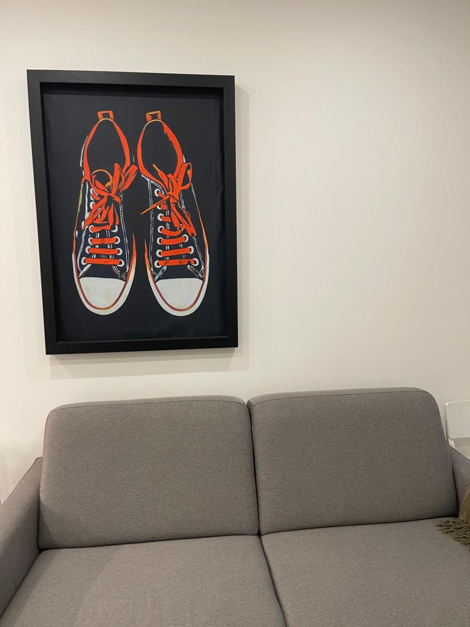 Apartament Chez Les Artistes De Menilmontant Paryż Zewnętrze zdjęcie